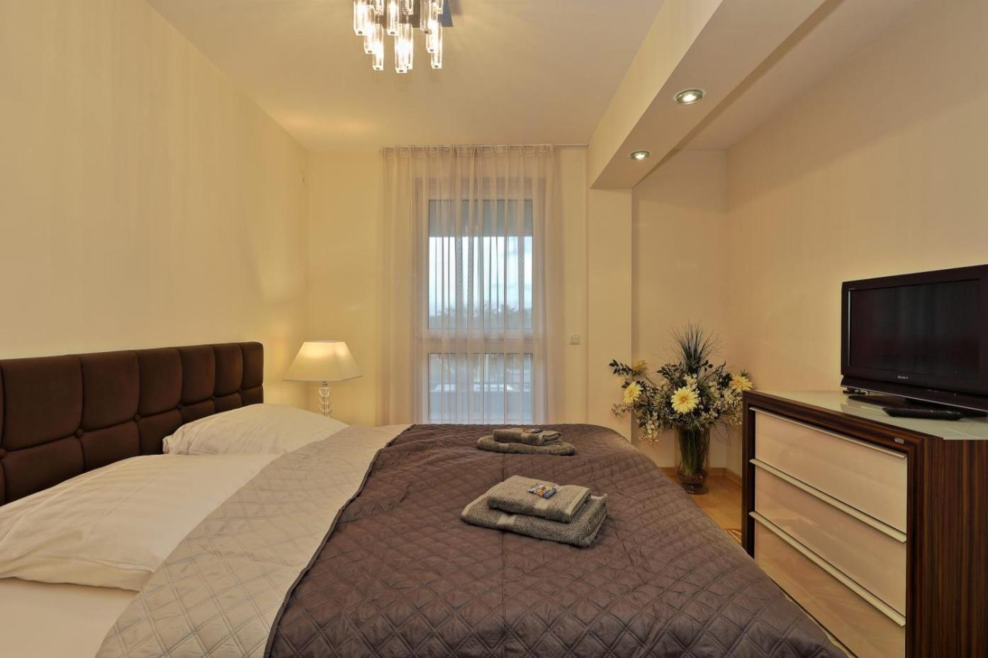 Penthouse Muelheim- Ruhr - Zentral - Edel - Luxus Pur Apartment Muelheim an der Ruhr Ngoại thất bức ảnh