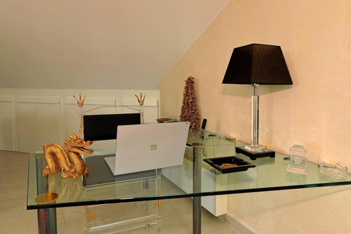 Penthouse Muelheim- Ruhr - Zentral - Edel - Luxus Pur Apartment Muelheim an der Ruhr Ngoại thất bức ảnh