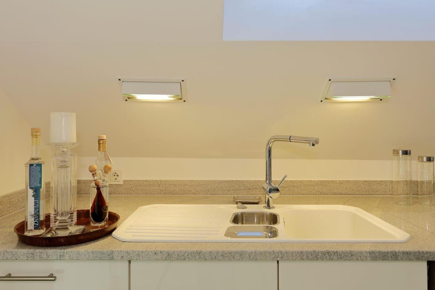 Penthouse Muelheim- Ruhr - Zentral - Edel - Luxus Pur Apartment Muelheim an der Ruhr Ngoại thất bức ảnh